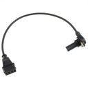 Holstein 2VSS0221 Vehicle Speed Sensor