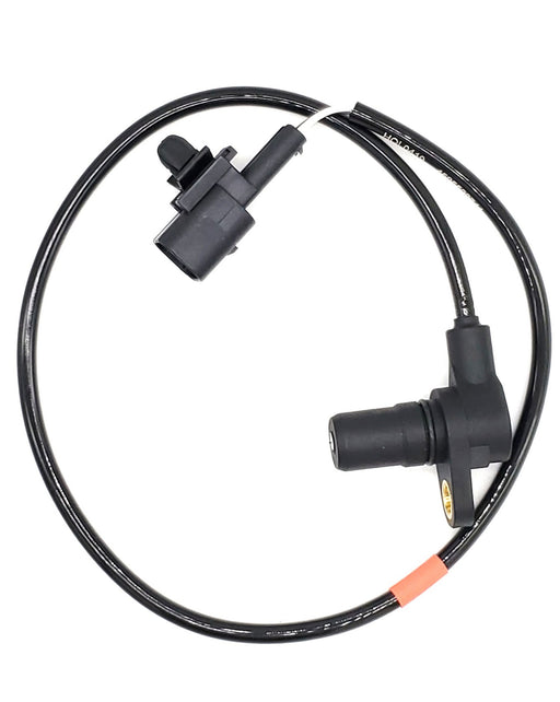 Holstein 2VSS0225 Vehicle Speed Sensor