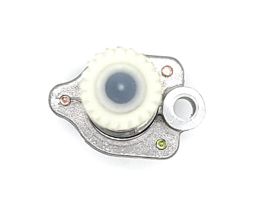 Holstein 2VSS0267 Vehicle Speed Sensor