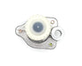 Holstein 2VSS0267 Vehicle Speed Sensor