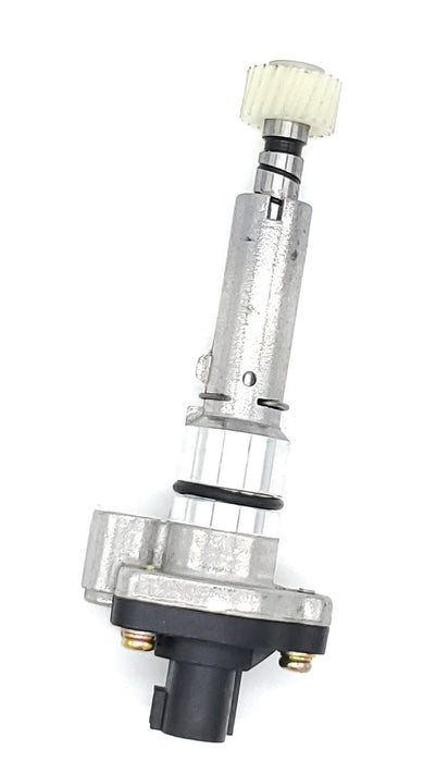 Holstein 2VSS0267 Vehicle Speed Sensor