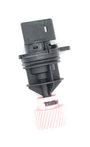 Holstein 2VSS0272 Vehicle Speed Sensor