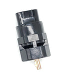 Holstein 2VSS0373 Vehicle Speed Sensor