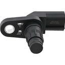 Holstein 2VSS0532 Vehicle Speed Sensor