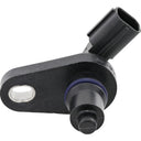 Holstein 2VSS0711 Vehicle Speed Sensor