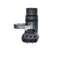 Holstein 2VSS0737 Vehicle Speed Sensor