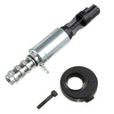 Holstein 2VTS0001 Engine Variable Valve Timing (VVT) Solenoid