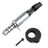 Holstein 2VTS0001 Engine Variable Valve Timing (VVT) Solenoid