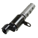 Holstein 2VTS0002 Engine Variable Valve Timing (VVT) Solenoid - Intake