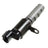 Holstein 2VTS0002 Engine Variable Valve Timing (VVT) Solenoid - Intake