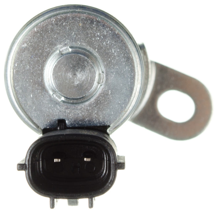 Holstein 2VTS0003 Engine Variable Valve Timing (VVT) Solenoid