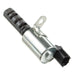 Holstein 2VTS0003 Engine Variable Valve Timing (VVT) Solenoid