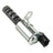 Holstein 2VTS0003 Engine Variable Valve Timing (VVT) Solenoid