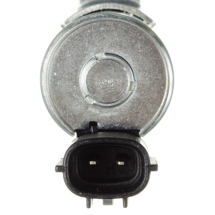 Holstein 2VTS0004 Engine Variable Valve Timing (VVT) Solenoid - Intake
