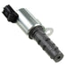 Holstein 2VTS0004 Engine Variable Valve Timing (VVT) Solenoid - Intake