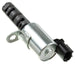 Holstein 2VTS0004 Engine Variable Valve Timing (VVT) Solenoid - Intake