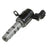 Holstein 2VTS0005 Engine Variable Valve Timing (VVT) Solenoid