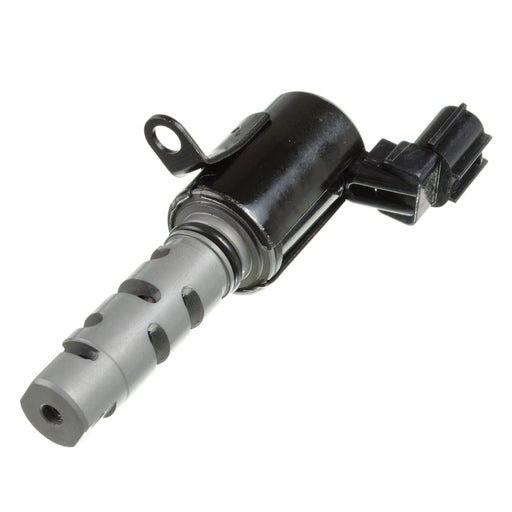 Holstein 2VTS0005 Engine Variable Valve Timing (VVT) Solenoid