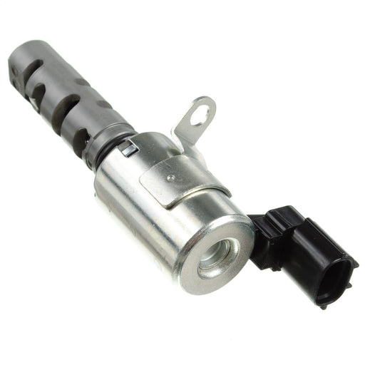 Holstein 2VTS0006 Engine Variable Valve Timing (VVT) Solenoid
