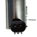 Holstein 2VTS0007 Engine Variable Valve Timing (VVT) Solenoid - Left