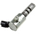 Holstein 2VTS0007 Engine Variable Valve Timing (VVT) Solenoid - Left