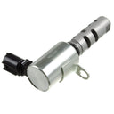 Holstein 2VTS0009 Engine Variable Valve Timing (VVT) Solenoid