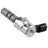 Holstein 2VTS0010 Engine Variable Valve Timing (VVT) Solenoid - Right