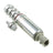 Holstein 2VTS0011 Engine Variable Valve Timing (VVT) Solenoid - Intake