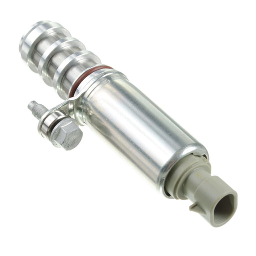 Holstein 2VTS0011 Engine Variable Valve Timing (VVT) Solenoid - Intake