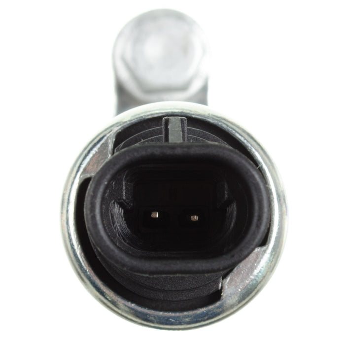 Holstein 2VTS0012 Engine Variable Valve Timing (VVT) Solenoid - Exhaust