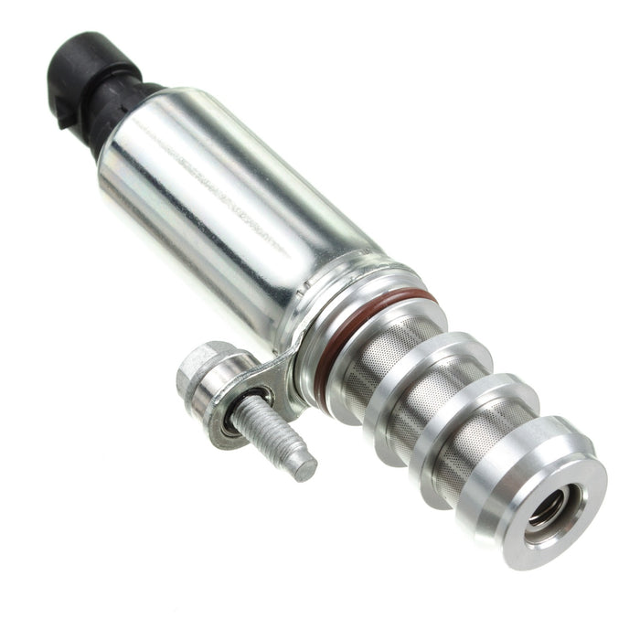 Holstein 2VTS0012 Engine Variable Valve Timing (VVT) Solenoid - Exhaust