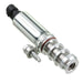 Holstein 2VTS0012 Engine Variable Valve Timing (VVT) Solenoid - Exhaust