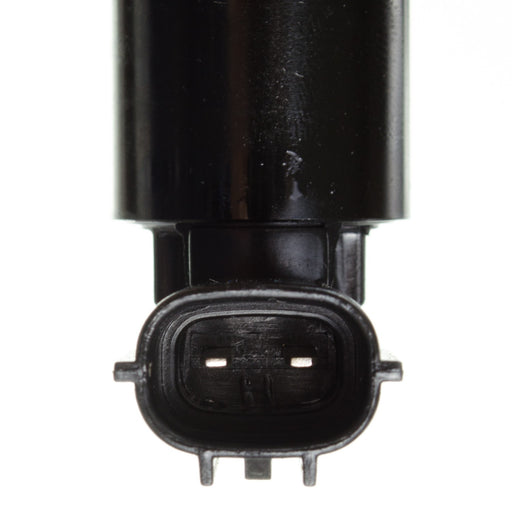 Holstein 2VTS0013 Engine Variable Valve Timing (VVT) Solenoid - Exhaust