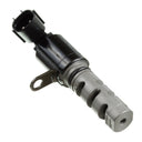 Holstein 2VTS0013 Engine Variable Valve Timing (VVT) Solenoid - Exhaust