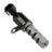 Holstein 2VTS0013 Engine Variable Valve Timing (VVT) Solenoid - Exhaust