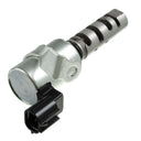 Holstein 2VTS0014 Engine Variable Valve Timing (VVT) Solenoid - Right