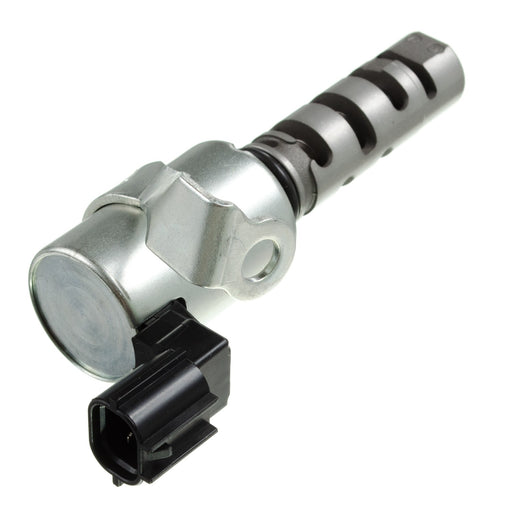 Holstein 2VTS0014 Engine Variable Valve Timing (VVT) Solenoid - Right