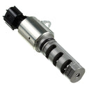 Holstein 2VTS0015 Engine Variable Valve Timing (VVT) Solenoid