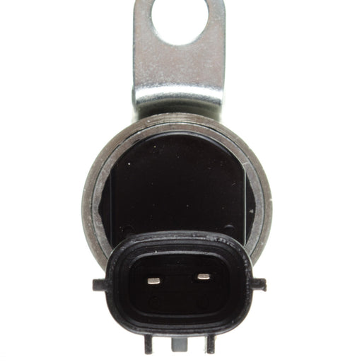 Holstein 2VTS0016 Engine Variable Valve Timing (VVT) Solenoid - Exhaust or Intake