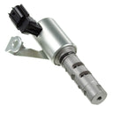 Holstein 2VTS0018 Engine Variable Valve Timing (VVT) Solenoid - Left