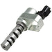 Holstein 2VTS0022 Engine Variable Valve Timing (VVT) Solenoid