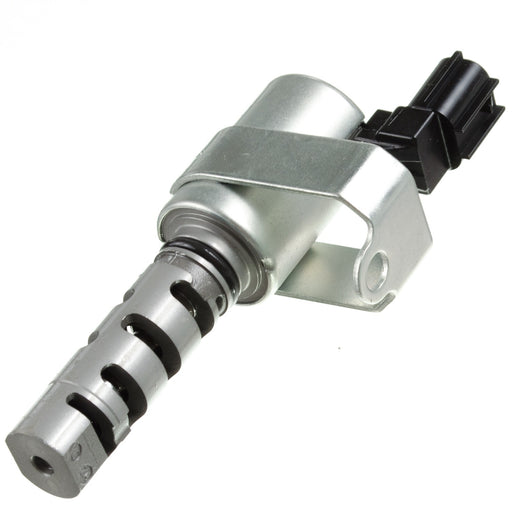 Holstein 2VTS0022 Engine Variable Valve Timing (VVT) Solenoid