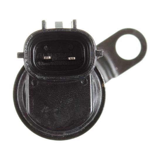 Holstein 2VTS0026 Engine Variable Valve Timing (VVT) Solenoid - Intake
