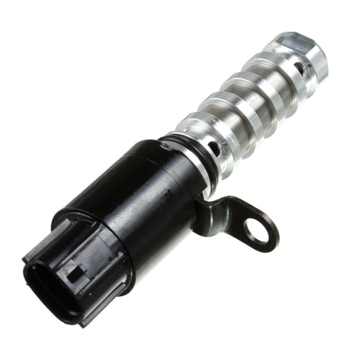 Holstein 2VTS0026 Engine Variable Valve Timing (VVT) Solenoid - Intake