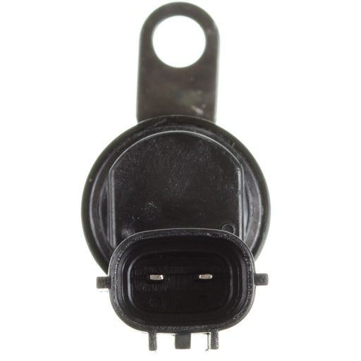 Holstein 2VTS0027 Engine Variable Valve Timing (VVT) Solenoid - Intake