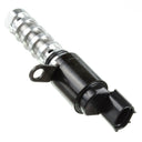 Holstein 2VTS0027 Engine Variable Valve Timing (VVT) Solenoid - Intake