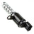 Holstein 2VTS0027 Engine Variable Valve Timing (VVT) Solenoid - Intake