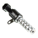 Holstein 2VTS0029 Engine Variable Valve Timing (VVT) Solenoid - Exhaust