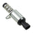 Holstein 2VTS0032 Engine Variable Valve Timing (VVT) Solenoid
