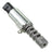Holstein 2VTS0035 Engine Variable Valve Timing (VVT) Solenoid